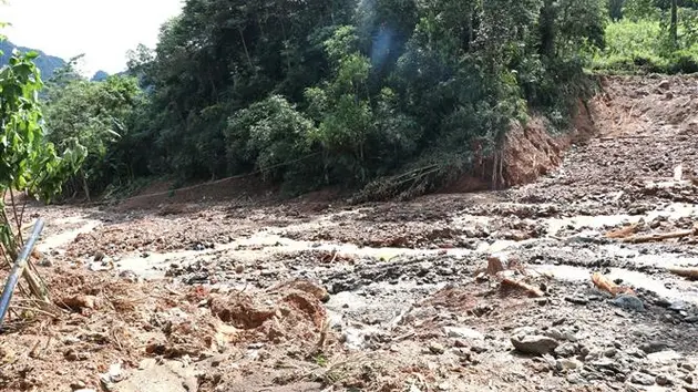 Đài Hà Nội