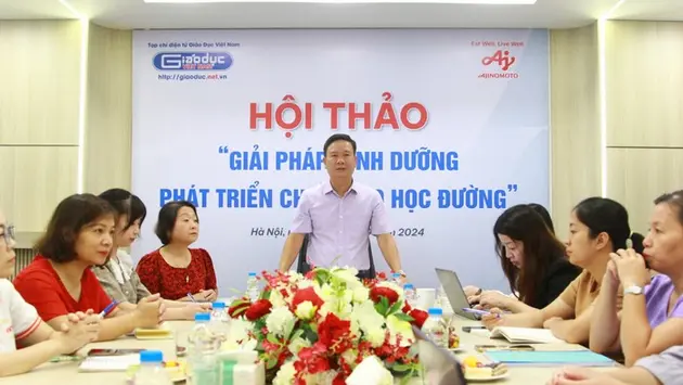 Đài Hà Nội