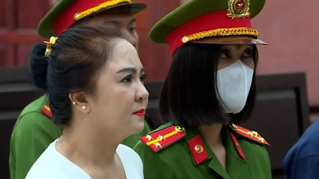 Đài Hà Nội