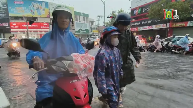 Mốc hoàn thành dự án kết nối sân bay Long Thành