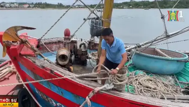 Đài Hà Nội