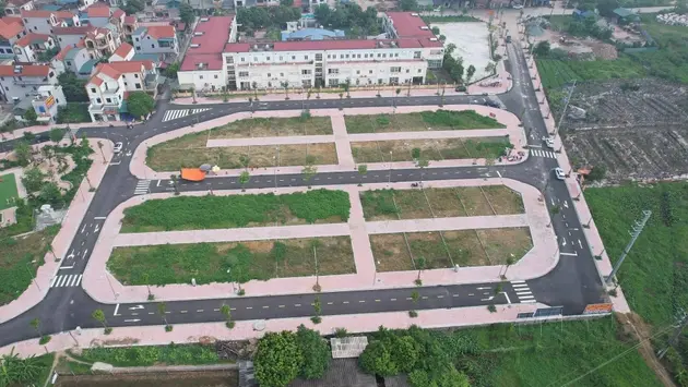 Đài Hà Nội