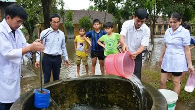 Đài Hà Nội