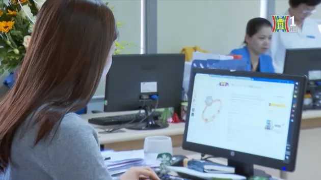 Nhiều hoạt động đặc sắc tại chương trình 'Chào năm mới 2025'
