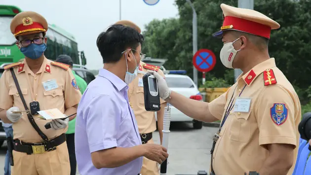 Đài Hà Nội