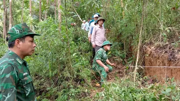 Đài Hà Nội