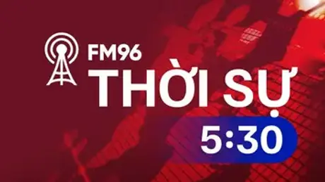 Thời sự 5h30 | 21/09/2024