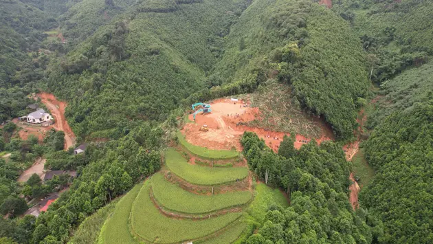 Đài Hà Nội