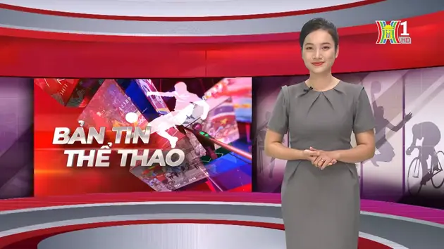 Đài Hà Nội