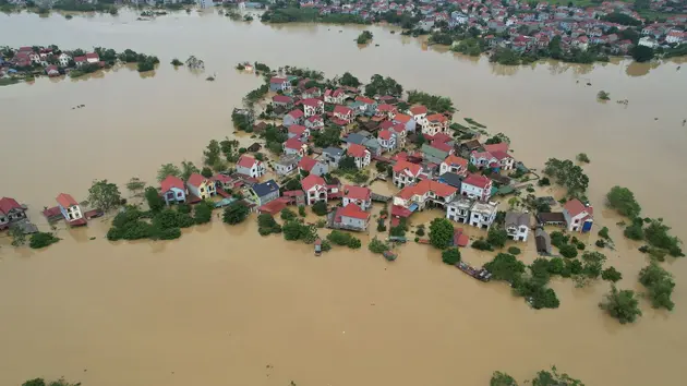 Đài Hà Nội