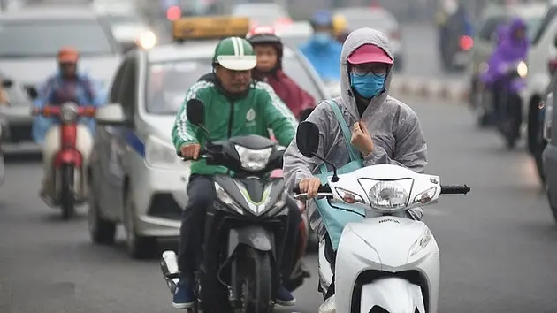 Đài Hà Nội