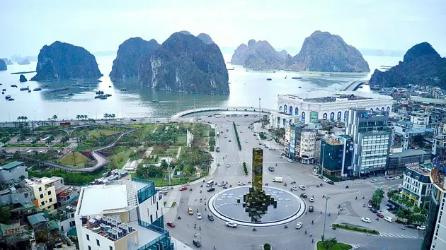 Đài Hà Nội