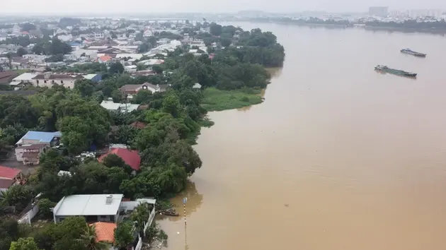 Đài Hà Nội