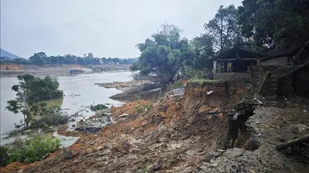 Đài Hà Nội