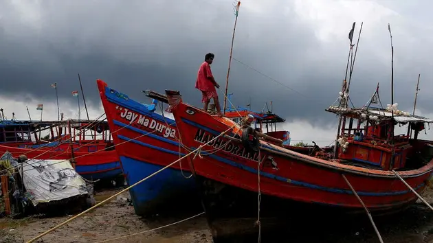 Đài Hà Nội