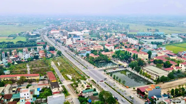 Đài Hà Nội