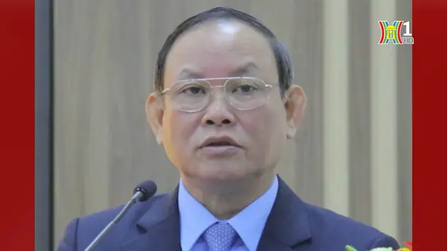 Đài Hà Nội