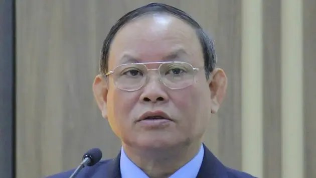 Đài Hà Nội