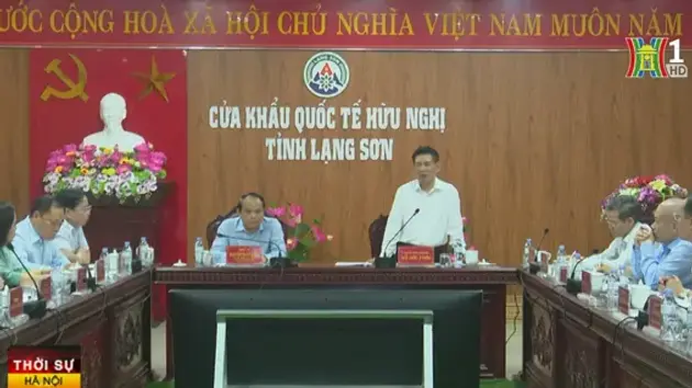 Đài Hà Nội