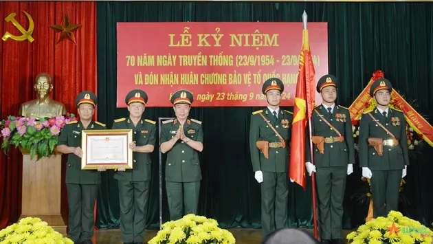 Đài Hà Nội