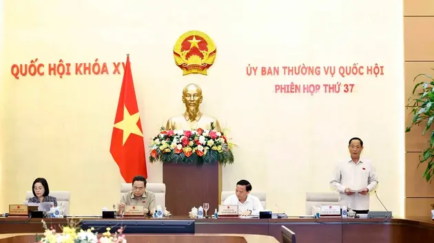 Đài Hà Nội