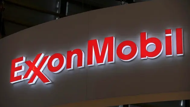 ExxonMobil bị kiện vì lừa dối người tiêu dùng