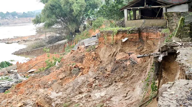 Đài Hà Nội