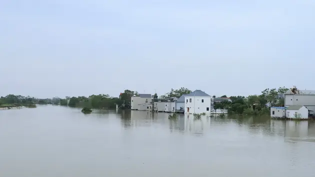 Đài Hà Nội