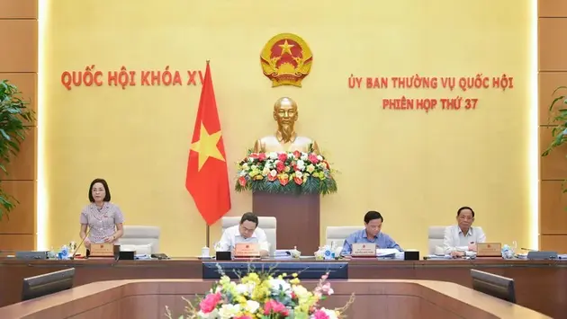 Đài Hà Nội