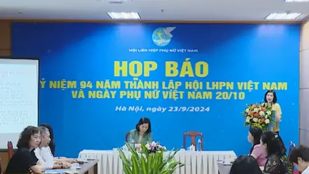 Đài Hà Nội