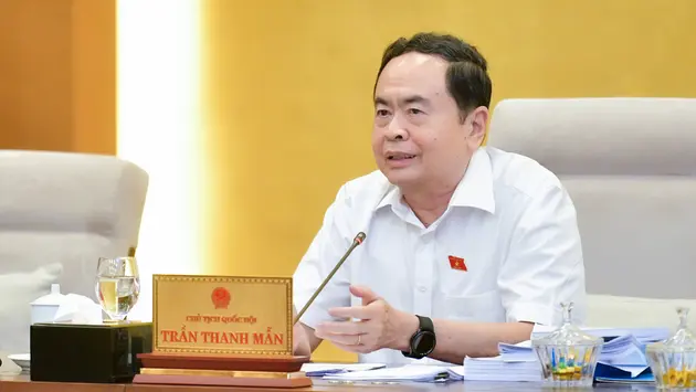 Đài Hà Nội