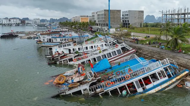 Đài Hà Nội