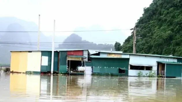 Đài Hà Nội