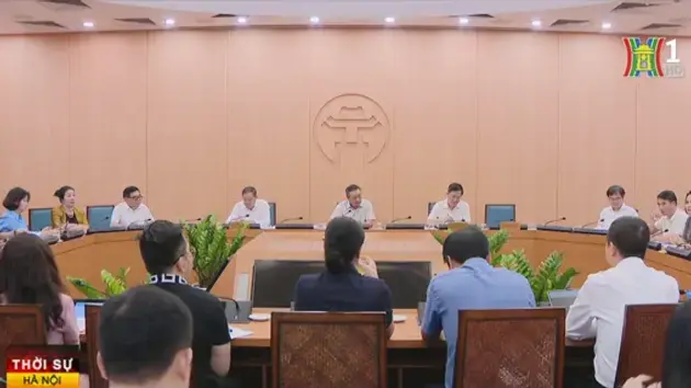 Tác động tích cực của bảng giá đất mới