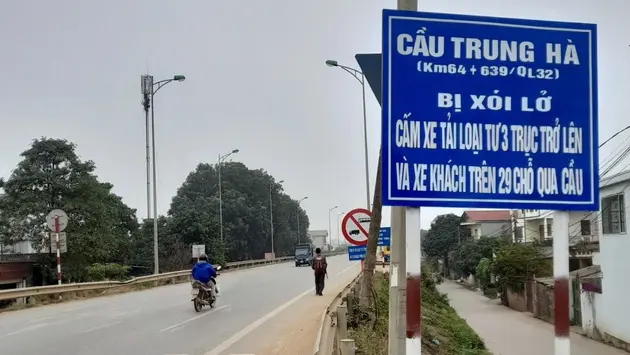 Đài Hà Nội