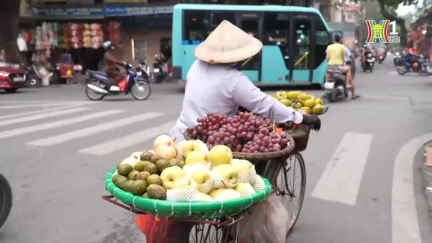 Đài Hà Nội