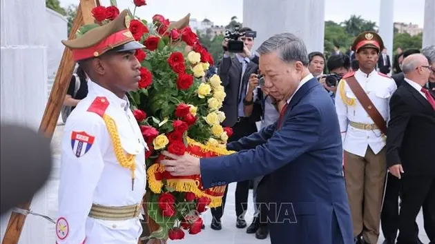 Đài Hà Nội