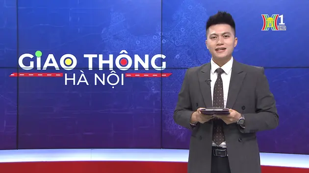 Đài Hà Nội