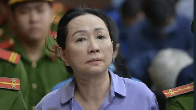 Đài Hà Nội