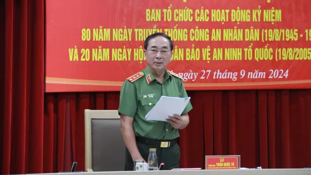 Đài Hà Nội