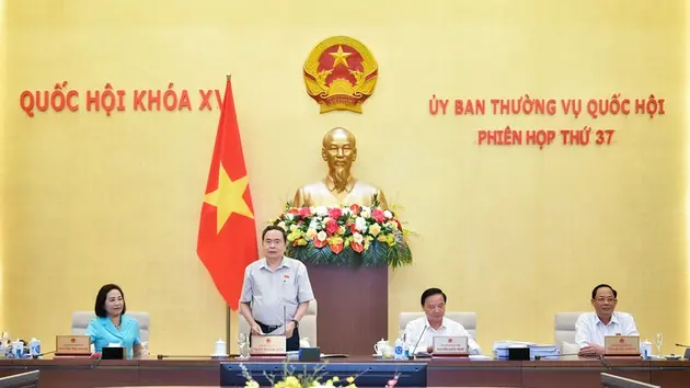 Đài Hà Nội