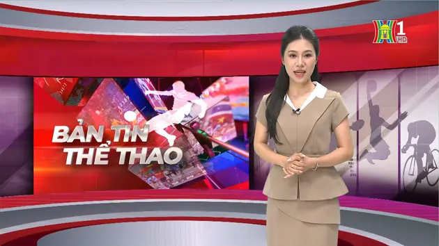 Đài Hà Nội