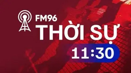 Thời sự 11h30 | 28/09/2024
