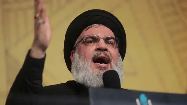 Hezbollah xác nhận thủ lĩnh Hassan Nasrallah đã thiệt mạng