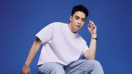 Rapper Negav xin lỗi vì phát ngôn 'nghỉ học'