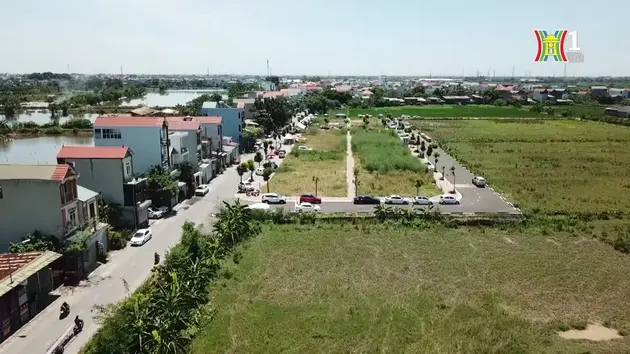 Đài Hà Nội