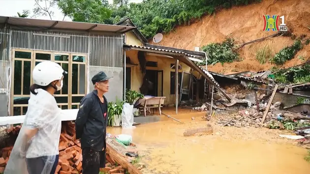 Đài Hà Nội