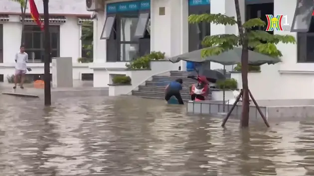 Đài Hà Nội