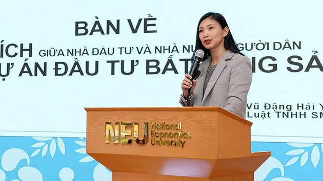 Đài Hà Nội