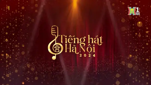 Đài Hà Nội